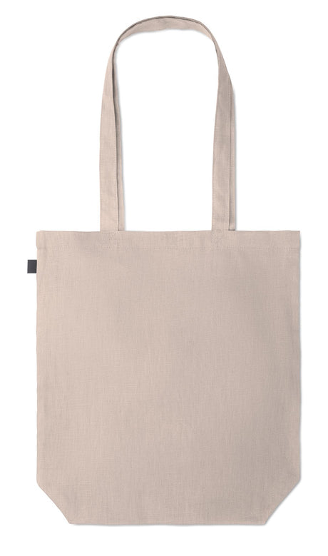 Naima Tote