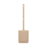 Vinga Baltimore Rcs Luggage Tag With Finder Dual