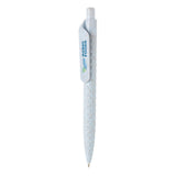 Wheat Straw Pen