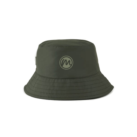 Vinga Baltimore Aware™ Recycled Pet Bucket Hat