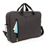 Classic 15” Laptop Bag