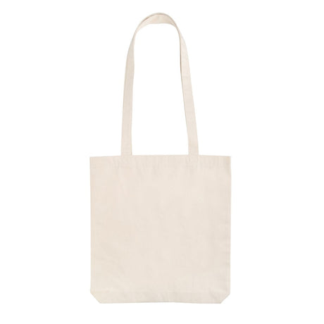 Impact Aware™ Recycled Cotton Tote 330 Gsm