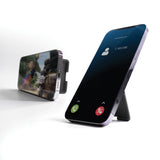 C-Secure Magsafe Phone Wallet
