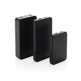 Boostcore Rcs Recycled Plastic Powerbank 5.000Mah With Usb C