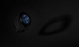 Swiss Peak Rcs Recycled Tpu Watch
