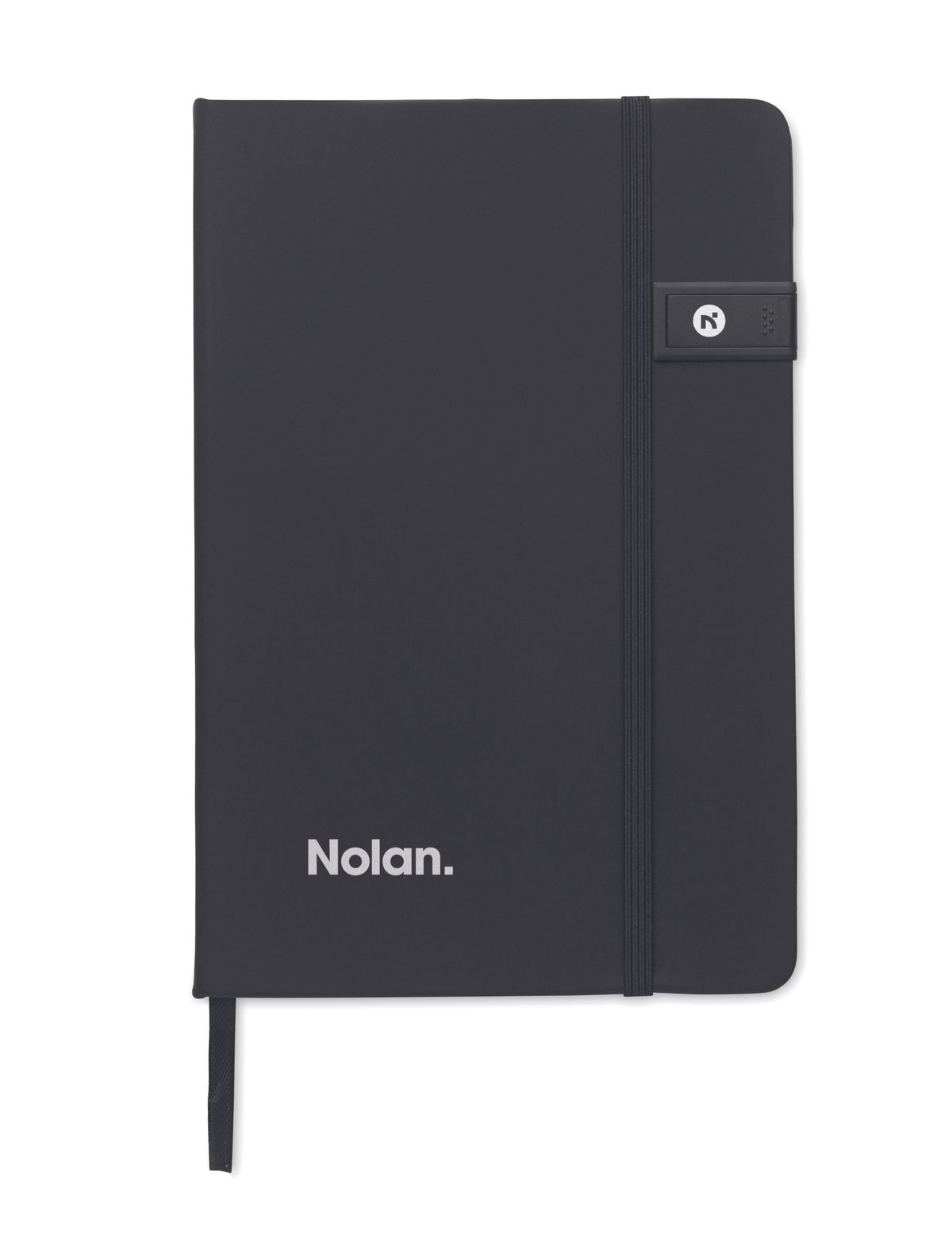 Usbnote