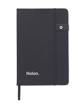 Usbnote