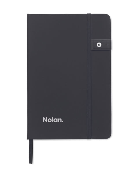 Usbnote