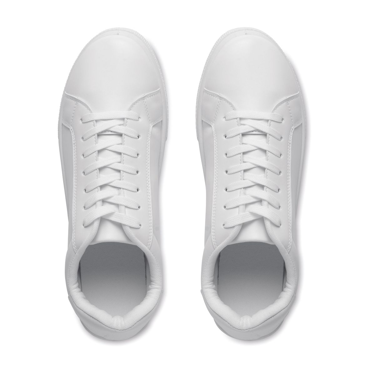 Blancos