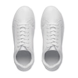 Blancos