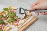 Boska Pizza Wheel Copenhagen