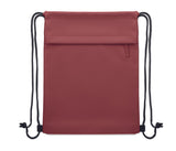 Bangkok Bag