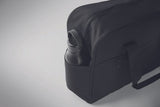 Onbag