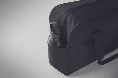 Onbag