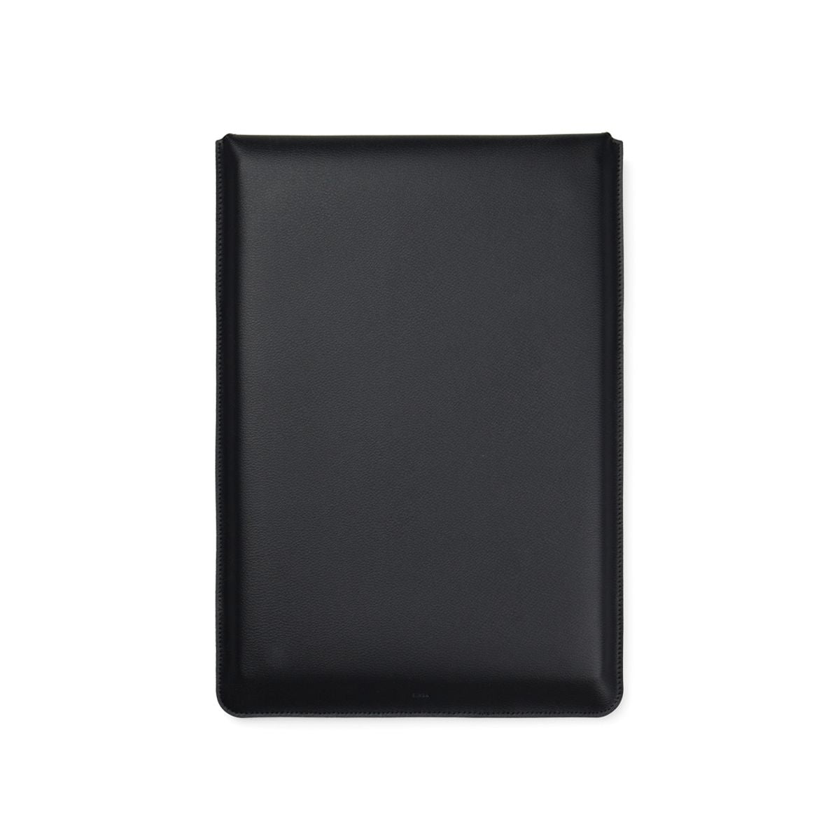 Vinga Timo Pu Rcs Rpet 16" Laptop Sleeve
