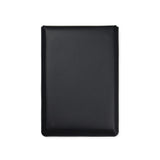 Vinga Timo Pu Rcs Rpet 16" Laptop Sleeve