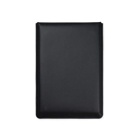 Vinga Timo Pu Rcs Rpet 16" Laptop Sleeve