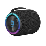 Urban Vitamin Palmdale Rcs Rplastic 16W Speaker Ipx7