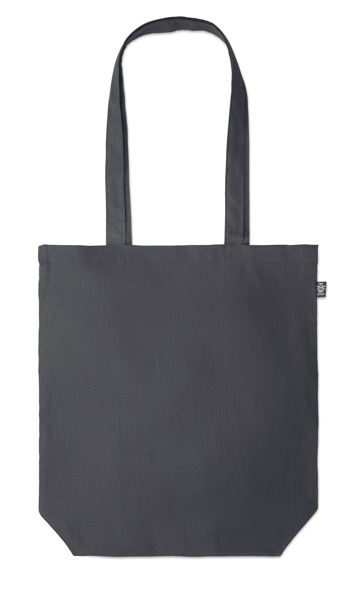 Naima Tote