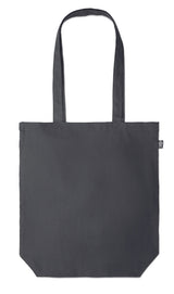 Naima Tote