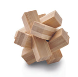 Cubenats