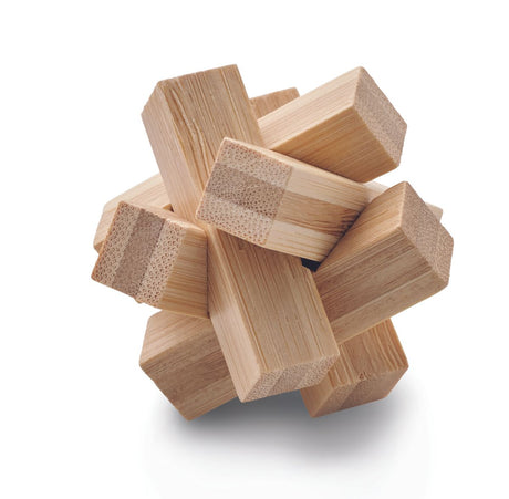 Cubenats