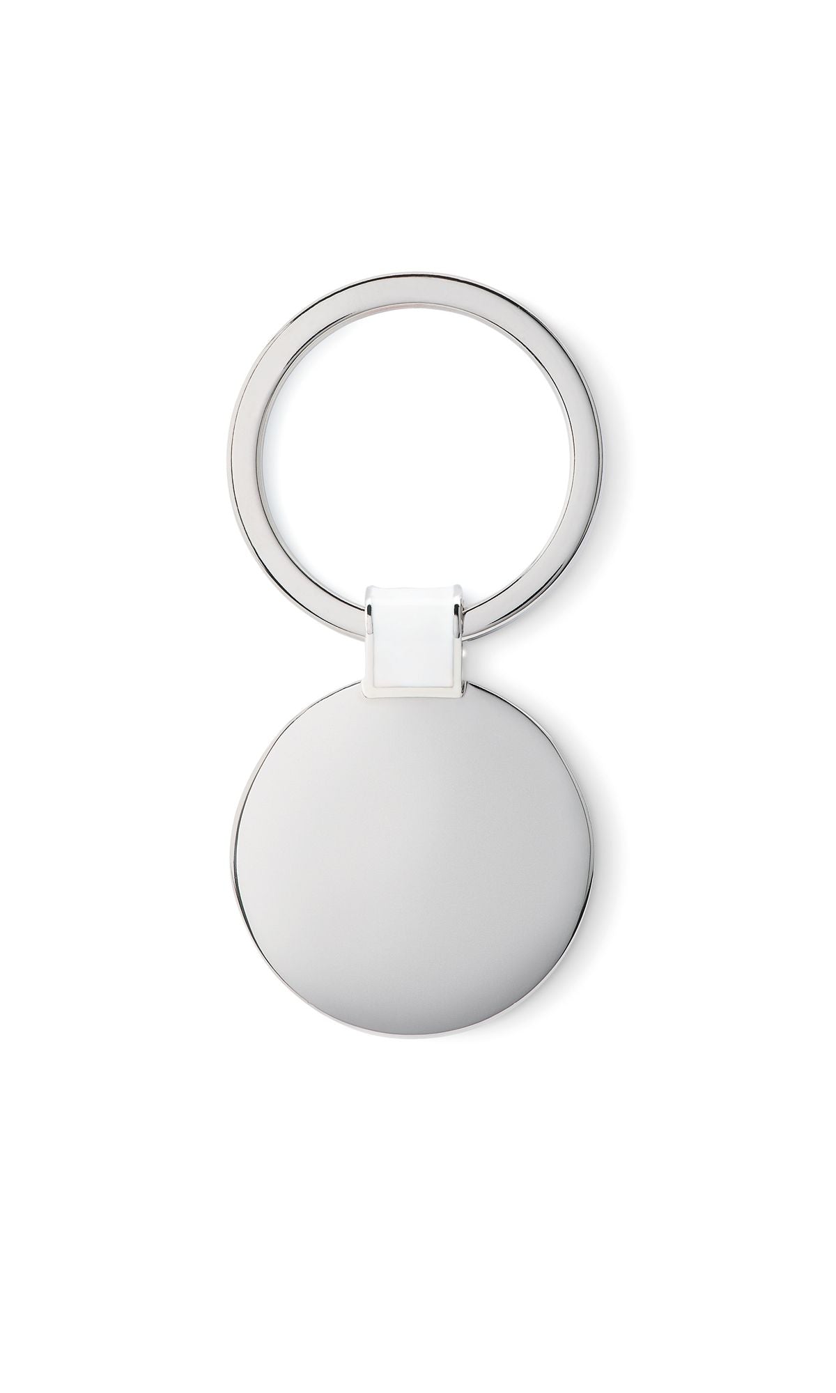 Roundy