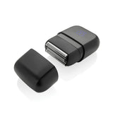 Trimblade Re-Chargeable Travel Shaver Ipx7