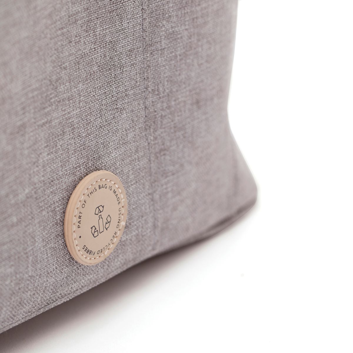 Vinga Sortino Beach Bag