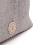 Vinga Sortino Beach Bag