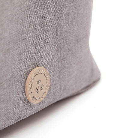 Vinga Sortino Beach Bag