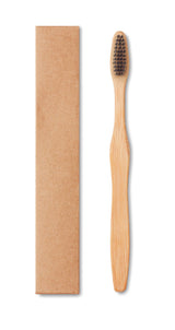 Dentobrush