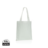 Impact Aware™ Rpet 190T Tote Bag