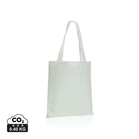 Impact Aware™ Rpet 190T Tote Bag