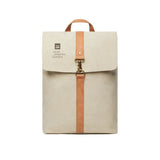 Vinga Bosler Backpack Grs Recycled Canvas