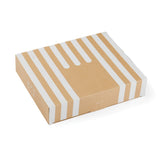 Vinga Monte Neu Oven Dish