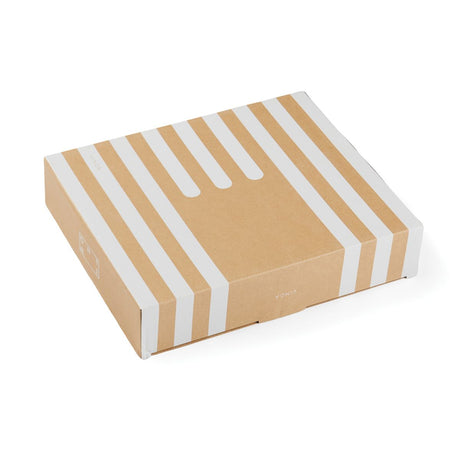 Vinga Monte Neu Oven Dish
