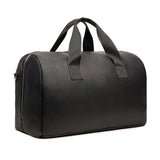 Vinga Bermond Rcs Recycled Pu Weekend Bag