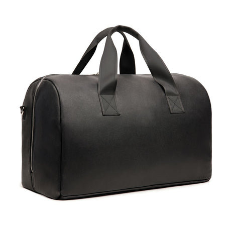Vinga Bermond Rcs Recycled Pu Weekend Bag