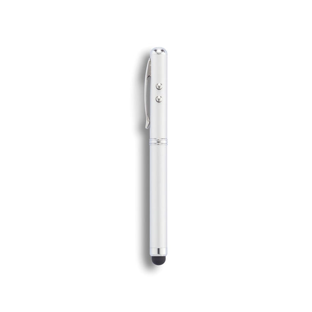 4 In 1 Pen