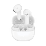 Urban Vitamin Santa Clara Rcs Plastic Enc Earbuds