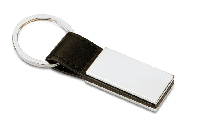 Rectanglo