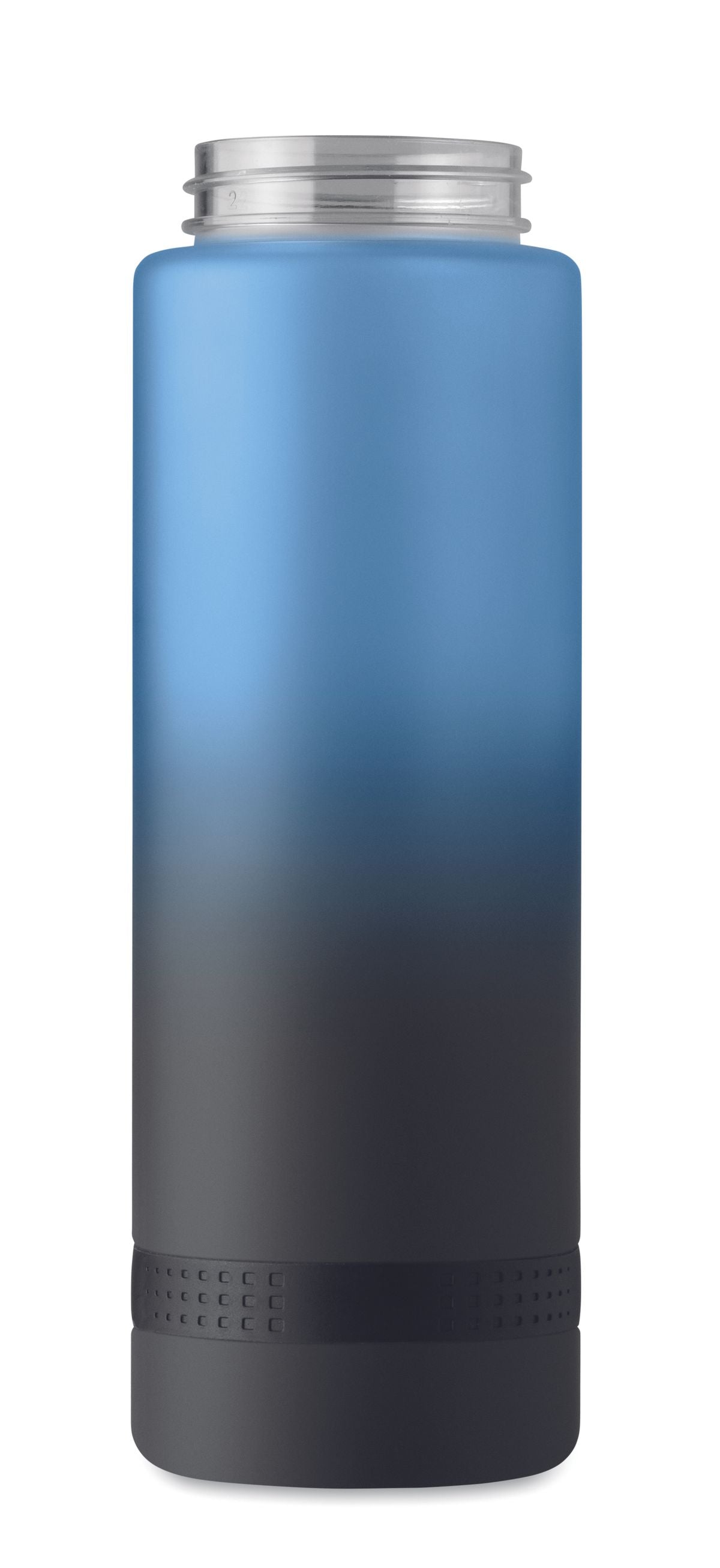 Level