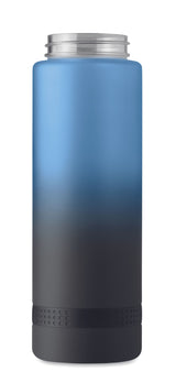 Level