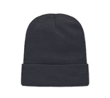 Capnit