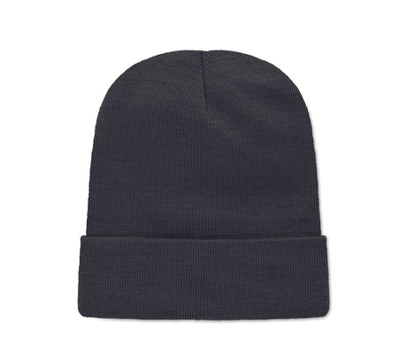 Capnit