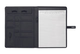 Smartfolder
