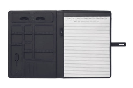 Smartfolder