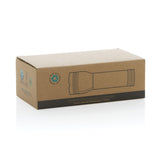 Lucid 3W Rcs Certified Recycled Plastic & Bamboo Torch