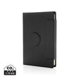 Stuart Rcs Certified Rpu Magnetic A5 Portfolio